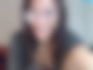 CamPrincess's Live Sex Cam Show