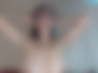 CamPrincess's Live Sex Cam Show