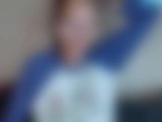 CamPrincess's Live Sex Cam Show