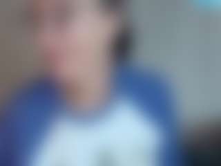CamPrincess's Live Sex Cam Show