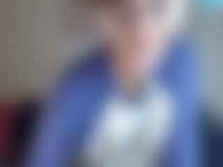 CamPrincess's Live Sex Cam Show