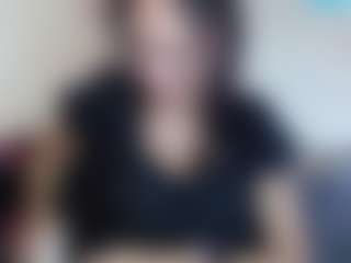 Live cam show with CamPrincess - Findomme on Dare Cams