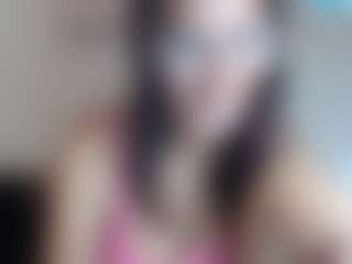 CamPrincess's Live Sex Cam Show