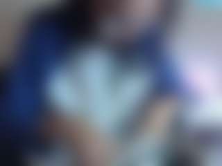 Live cam show with CamPrincess - Middle Aged on Cam Slut