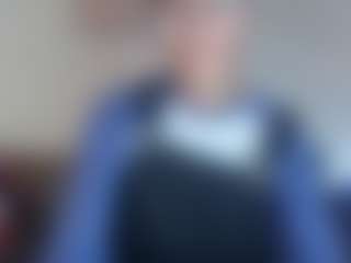 CamPrincess's Live Sex Cam Show