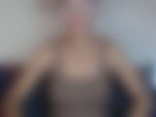CamPrincess's Live Sex Cam Show