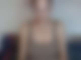 CamPrincess's Live Sex Cam Show
