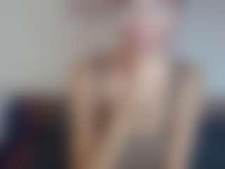 Camprincess