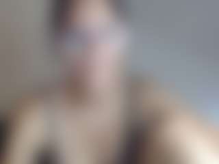 CamPrincess's Live Sex Cam Show