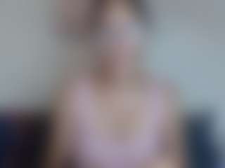 CamPrincess's Live Sex Cam Show