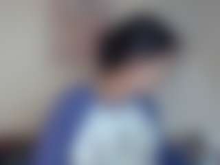 CamPrincess MILF webcam performer live streaming