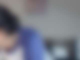 CamPrincess's Live Sex Cam Show