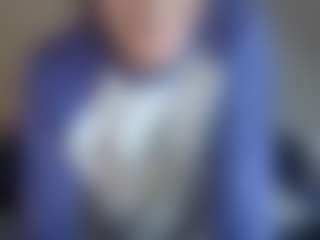 CamPrincess's Live Sex Cam Show