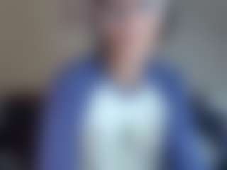 Live cam show with CamPrincess - Princess on testsause.com