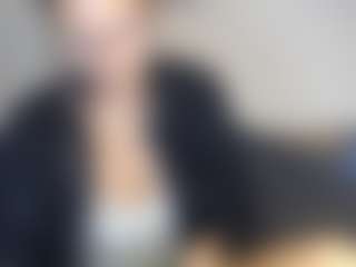 CamPrincess's Live Sex Cam Show