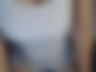 CamPrincess's Live Sex Cam Show