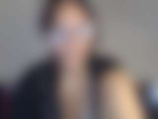 CamPrincess's Live Sex Cam Show