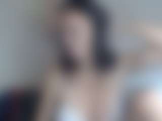 CamPrincess's Live Sex Cam Show