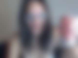 CamPrincess's Live Sex Cam Show