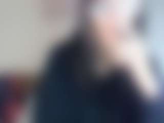 CamPrincess's Live Sex Cam Show