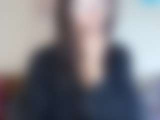 CamPrincess's Live Sex Cam Show