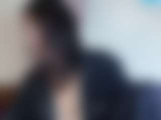 Show en direct avec CamPrincess - Dirty Talk sur Camsoda