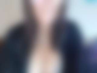 CamPrincess's Live Sex Cam Show