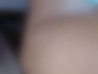 CamPrincess's Live Sex Cam Show