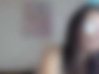 CamPrincess's Live Sex Cam Show