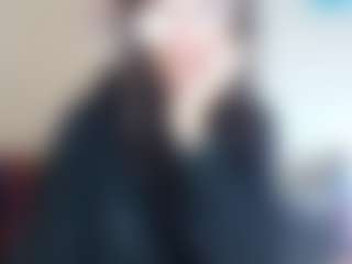 CamPrincess's Live Sex Cam Show