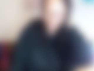CamPrincess's Live Sex Cam Show