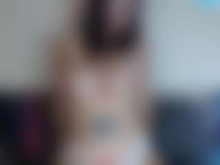 CamPrincess's Live Sex Cam Show
