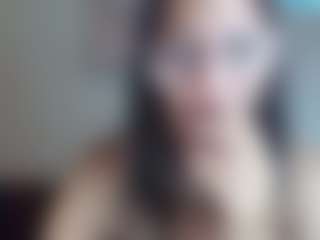 CamPrincess's Live Sex Cam Show