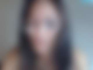 CamPrincess's Live Sex Cam Show