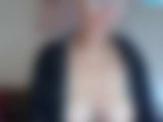 CamPrincess's Live Sex Cam Show