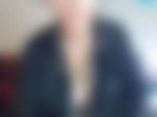 CamPrincess's Live Sex Cam Show
