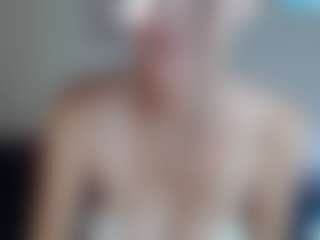 CamPrincess's Live Sex Cam Show