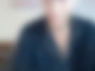 Live cam show with CamPrincess - Findomme on infinitiblacc.com
