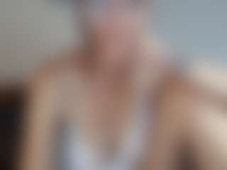 CamPrincess's Live Sex Cam Show