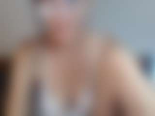 CamPrincess's Live Sex Cam Show