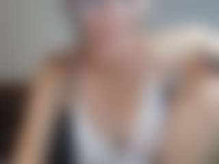 CamPrincess's Live Sex Cam Show