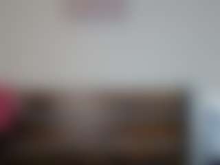 Live cam show with CamPrincess - Sph on livesuperchat.net