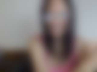 Camprincess