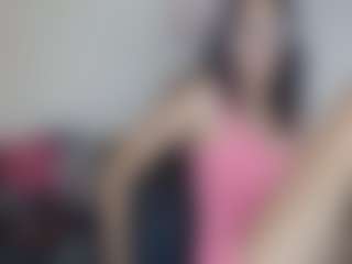 Live cam show with CamPrincess - Sph on TeamSkeetLive