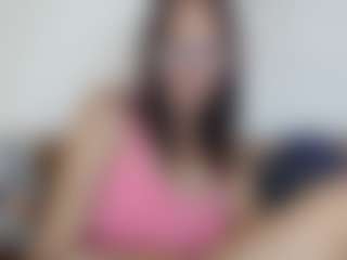 Live cam show with CamPrincess - Princess on Camsoda
