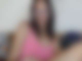 CamPrincess's Live Sex Cam Show