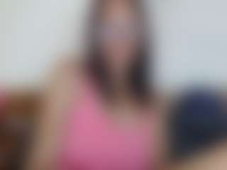 CamPrincess's Live Sex Cam Show