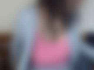 Live cam show with CamPrincess - Princess on Camsoda