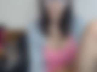 Live cam show with CamPrincess - Princess on Camsoda