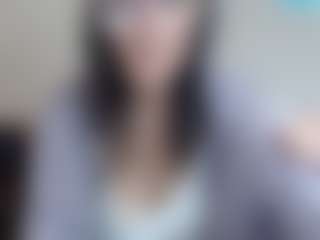 CamPrincess's Live Sex Cam Show